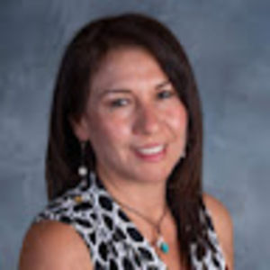 Meet your Posher, Ines